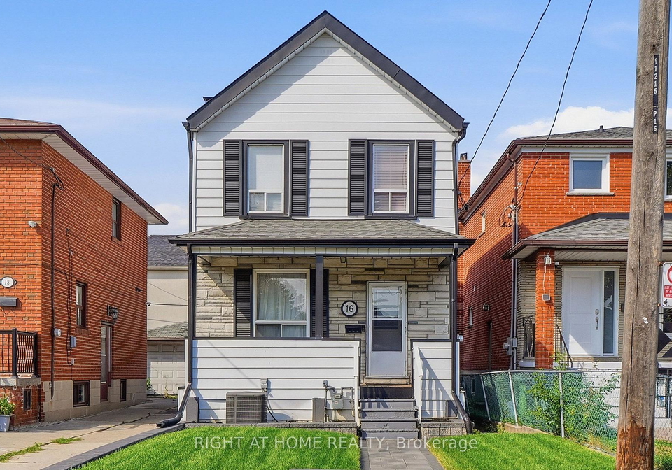 16-greendale-avenue-toronto-toronto-ontario-w13735326