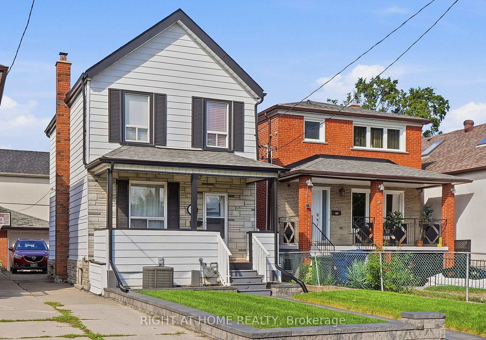 16-greendale-avenue-toronto-toronto-ontario-w13735326
