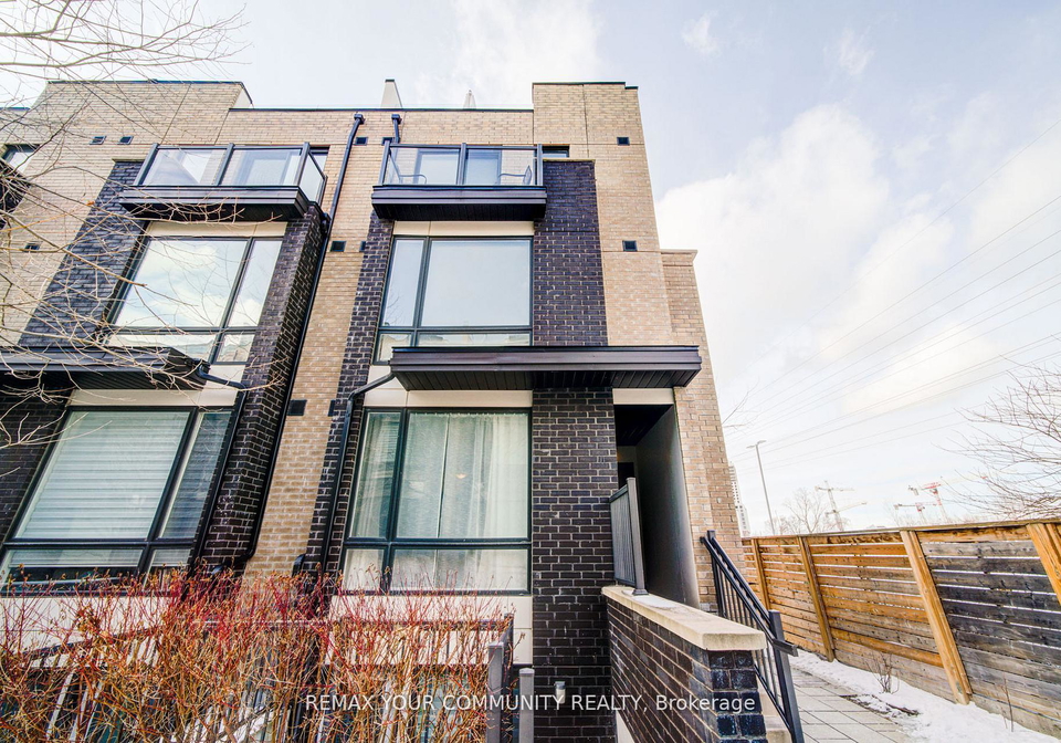 34-fieldway-road-toronto-etobicoke-ontario-w13735364