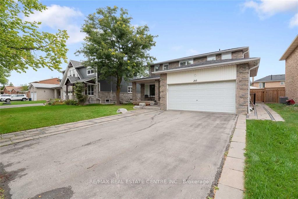 265-coxe-boulevard-e-milton-ontario-w13735394