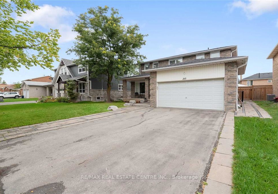 265-coxe-boulevard-e-milton-ontario-w13735394