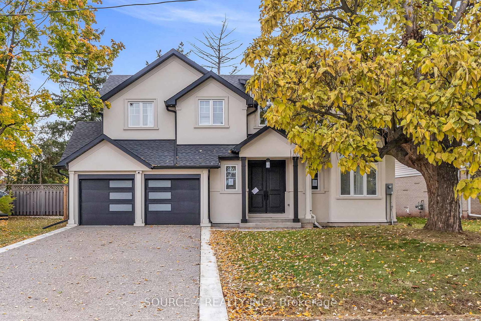 1409-tansley-drive-oakville-ontario-w13735398