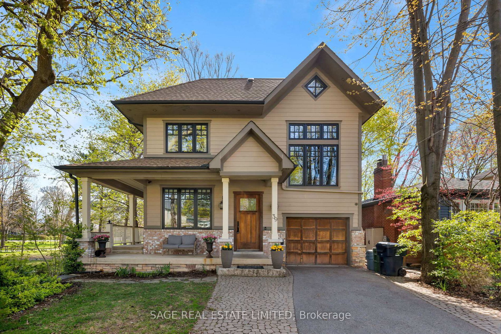 39-loyalist-road-toronto-etobicoke-ontario-w13735406