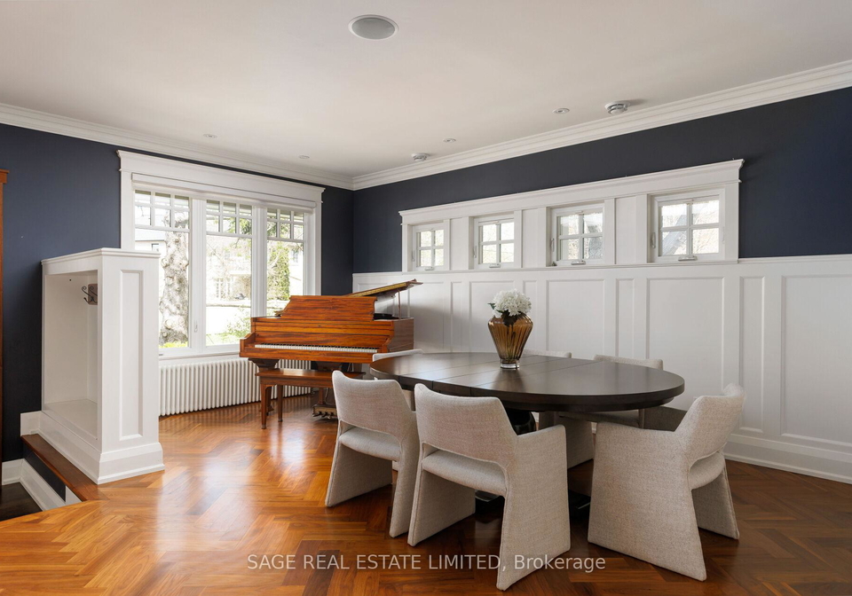 39-loyalist-road-toronto-etobicoke-ontario-w13735406