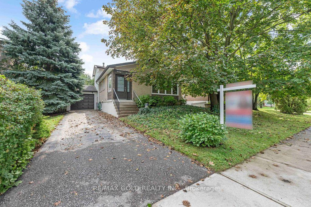 29-carberry-crescent-brampton-ontario-w13735440