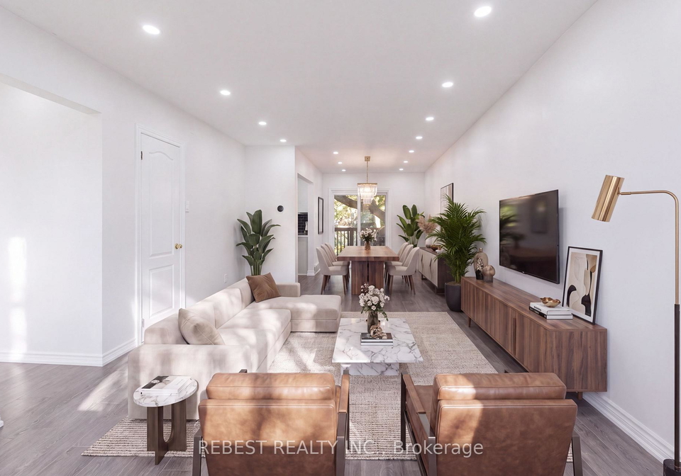2181-wiseman-court-mississauga-ontario-w13735444
