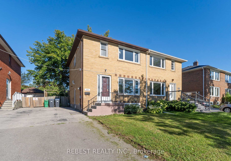 2181-wiseman-court-mississauga-ontario-w13735444