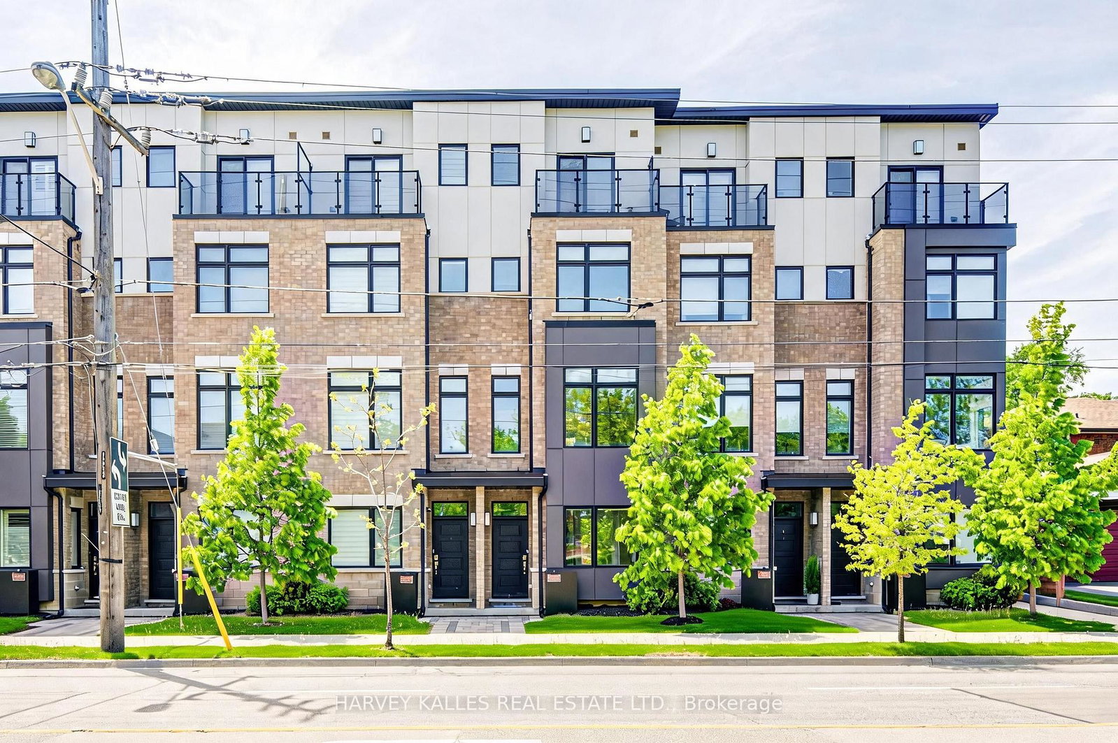 1130a-islington-avenue-toronto-etobicoke-ontario-w13735524
