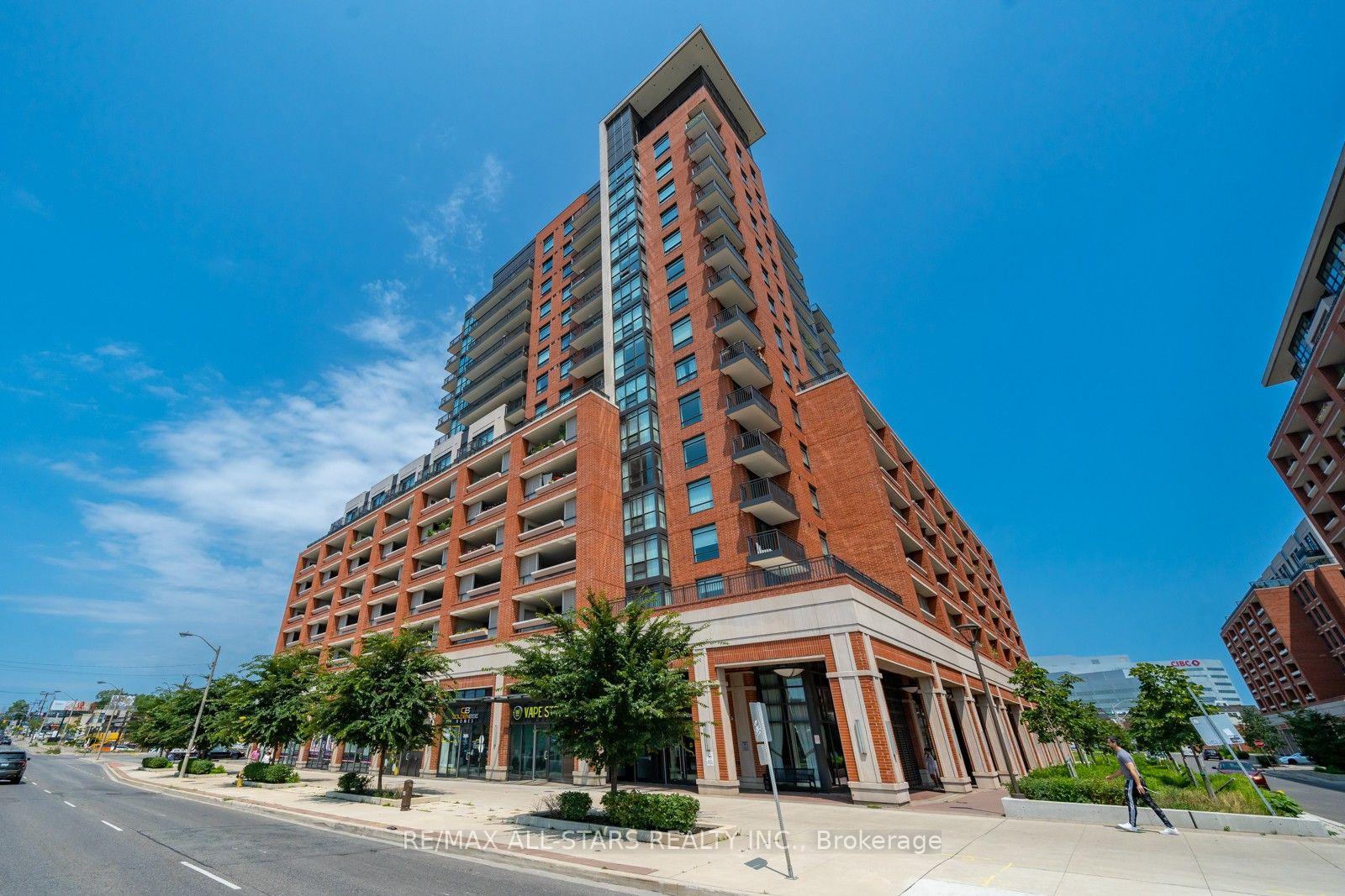 3091-dufferin-street-toronto-north-york-ontario-w13735530