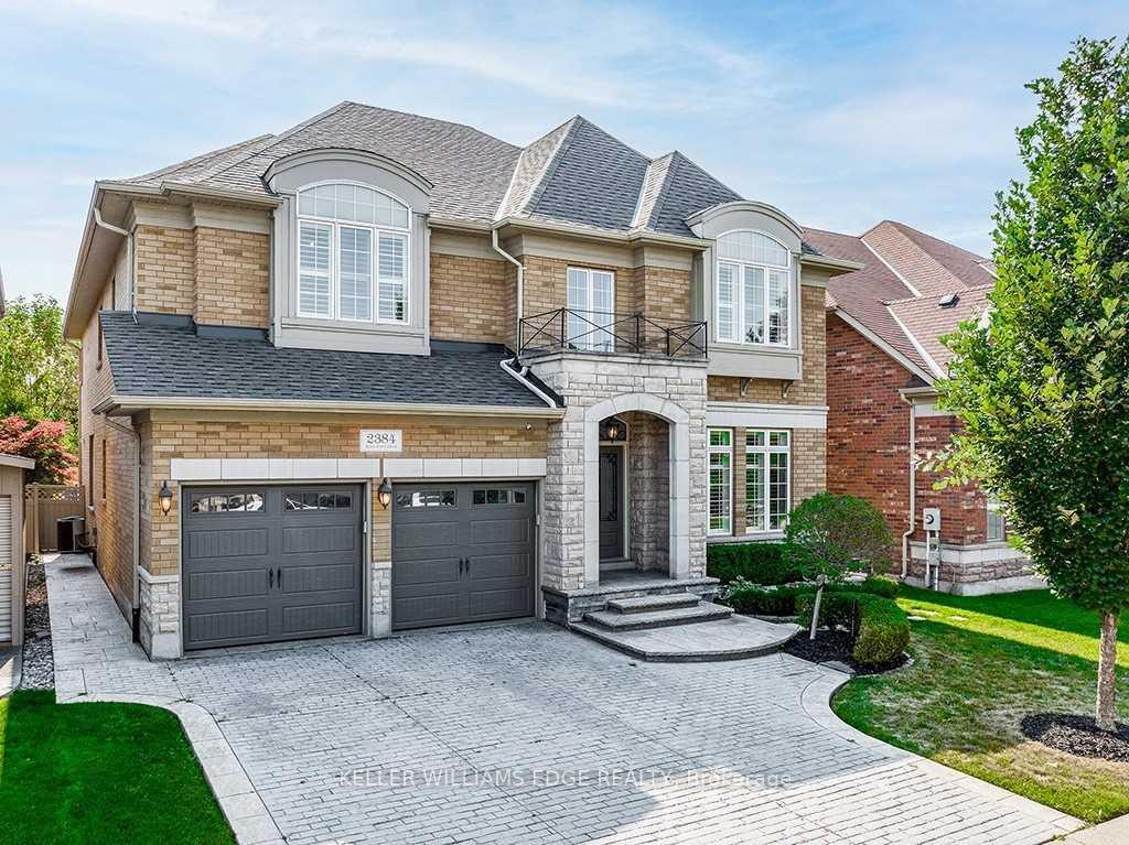 2384-rock-point-drive-oakville-ontario-w13735560