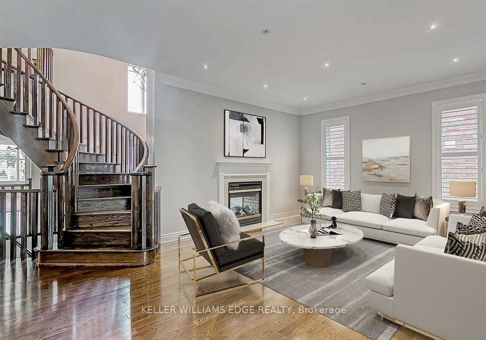 2384-rock-point-drive-oakville-ontario-w13735560