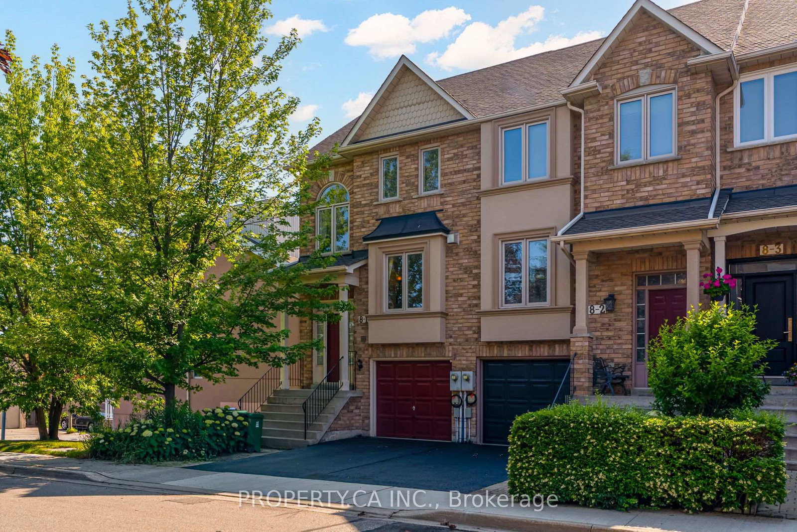 8-skeens-lane-toronto-etobicoke-ontario-w13735566