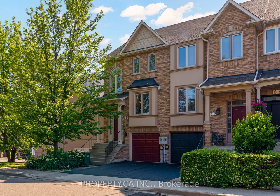 8-skeens-lane-toronto-etobicoke-ontario-w13735566