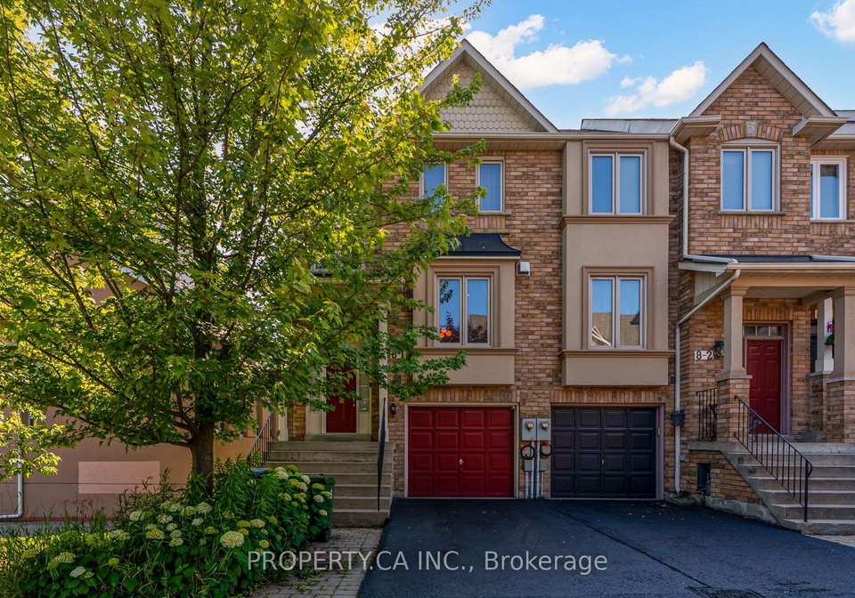 8-skeens-lane-toronto-etobicoke-ontario-w13735566