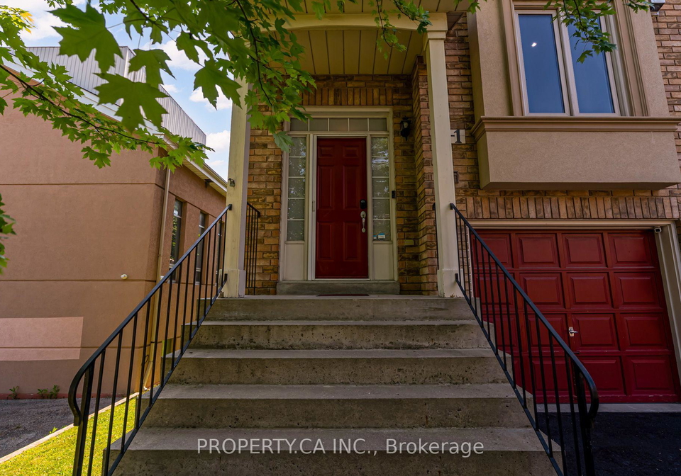 8-skeens-lane-toronto-etobicoke-ontario-w13735566