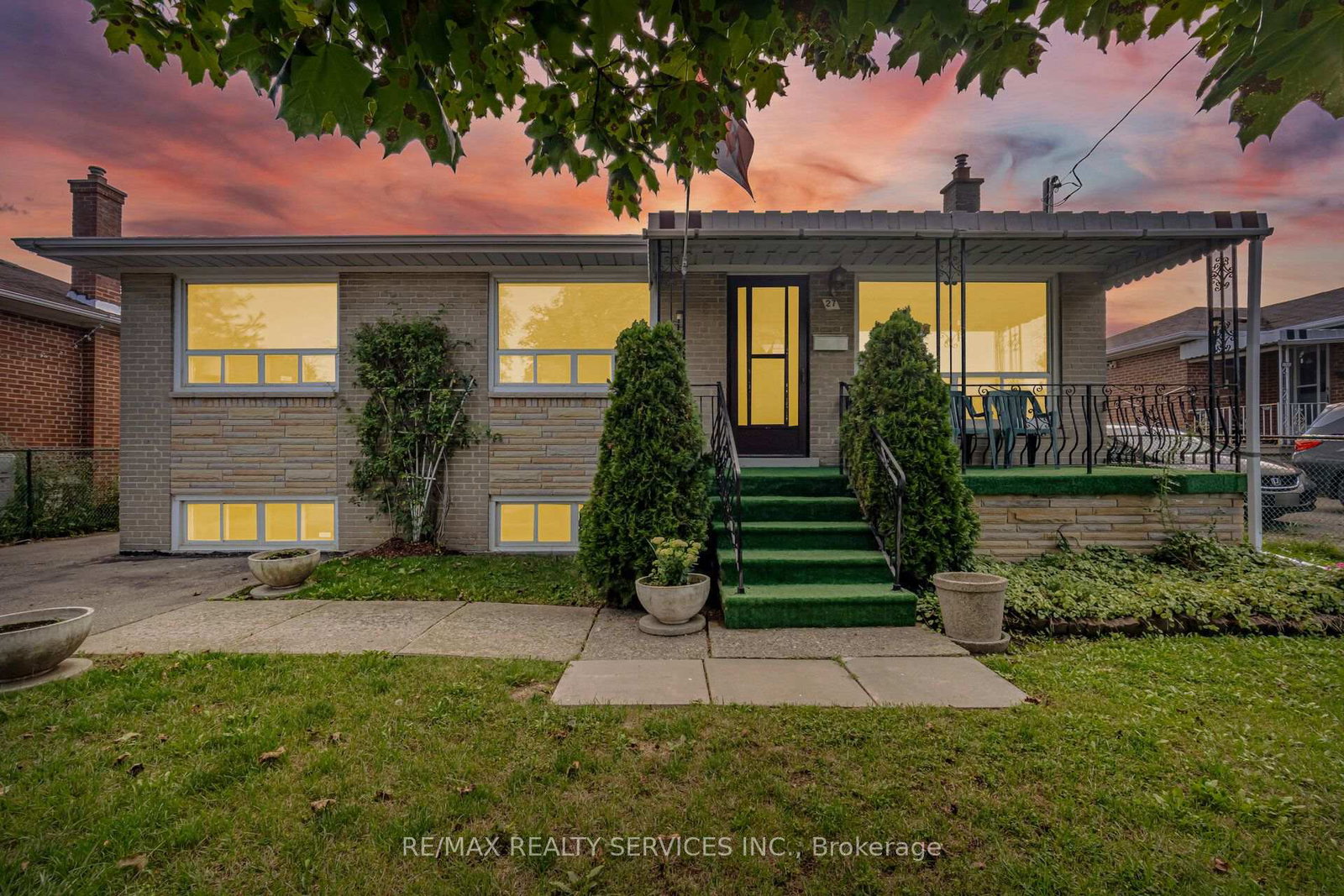 27-edgemont-drive-brampton-ontario-w13735580