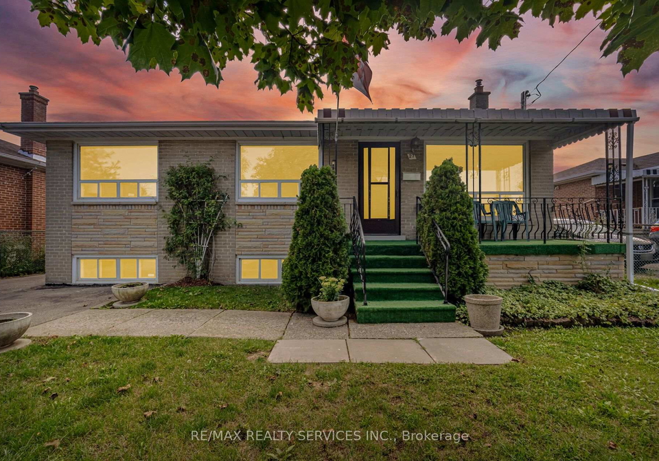 27-edgemont-drive-brampton-ontario-w13735580