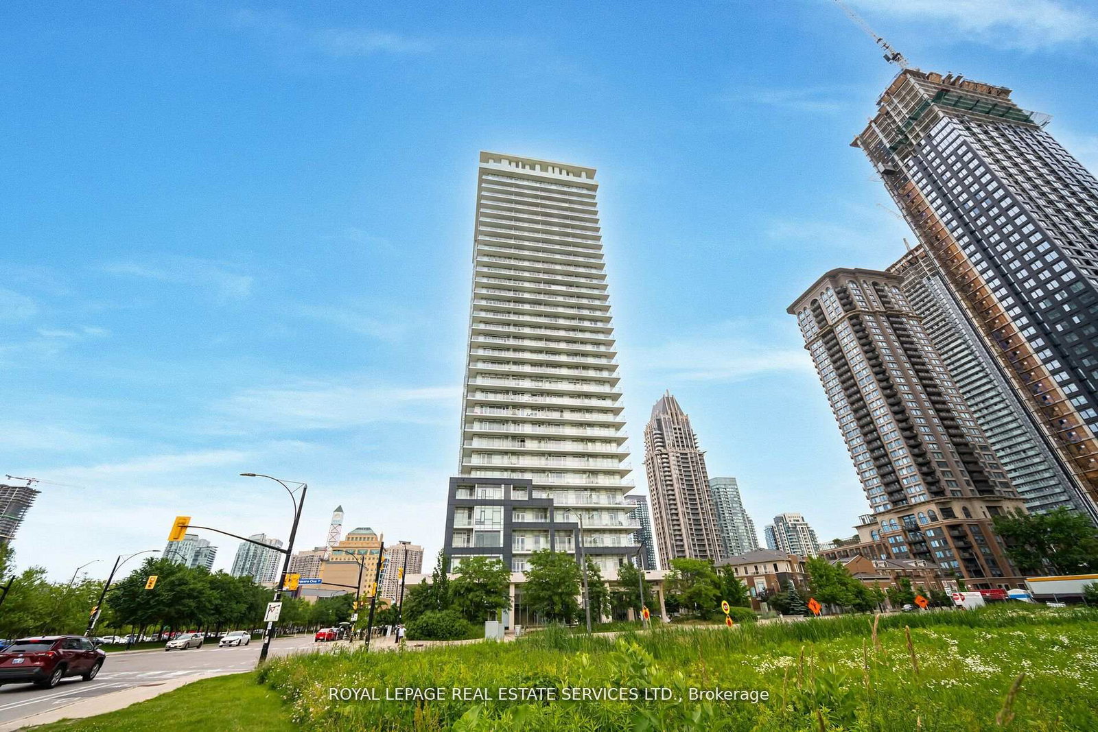 360-square-one-drive-mississauga-ontario-w13735602