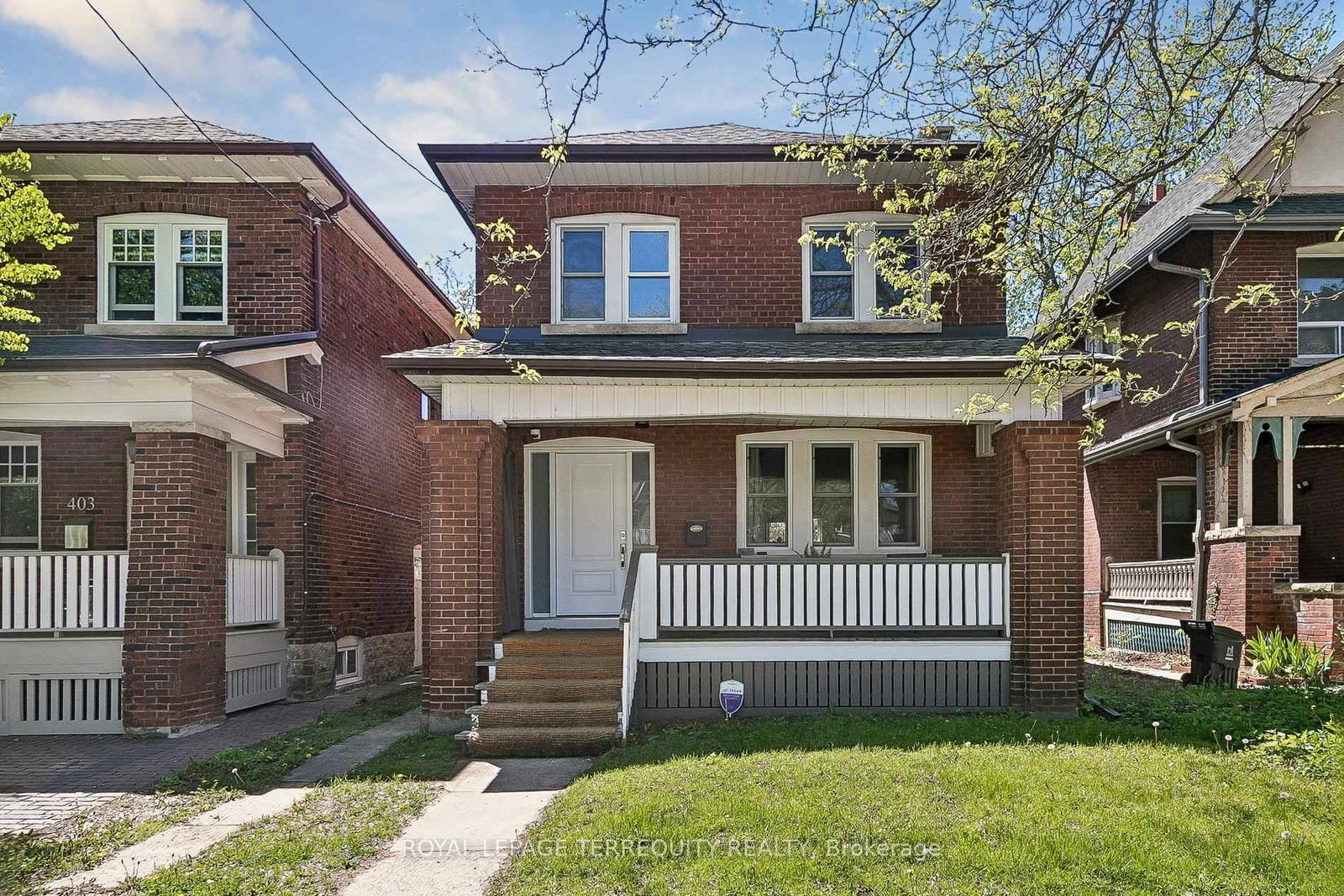 407-annette-street-toronto-toronto-ontario-w13735618
