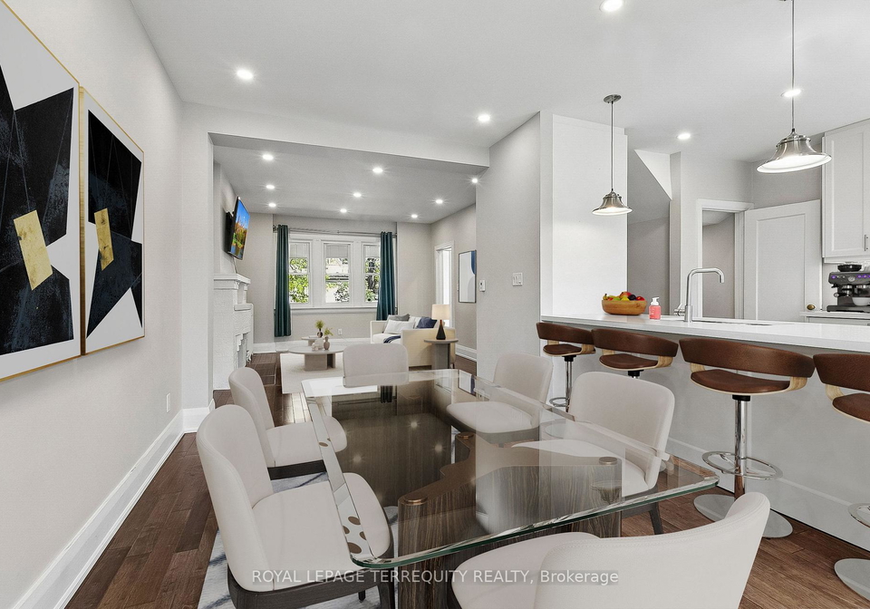 407-annette-street-toronto-toronto-ontario-w13735618