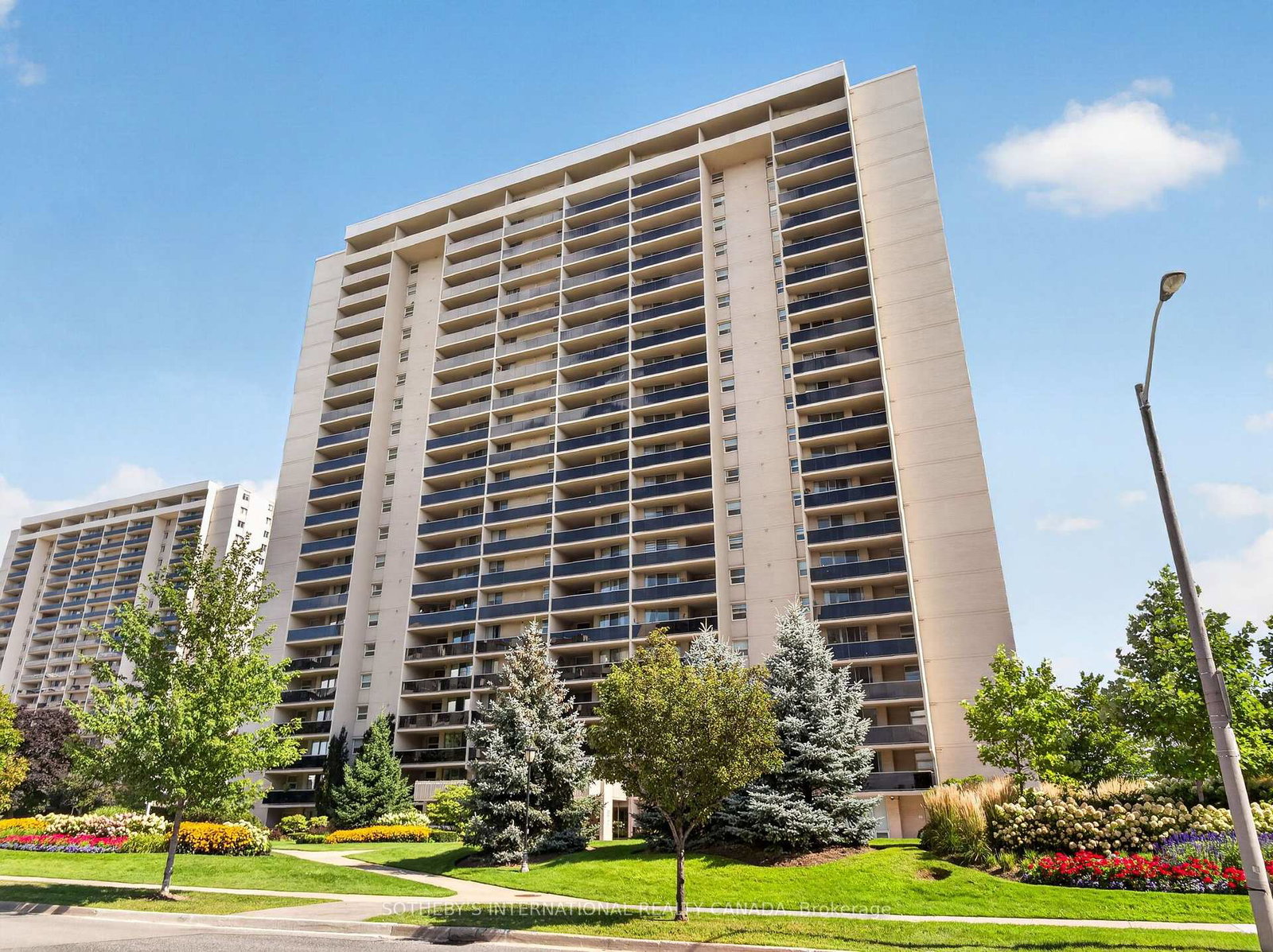 299-mill-road-toronto-etobicoke-ontario-w13735630