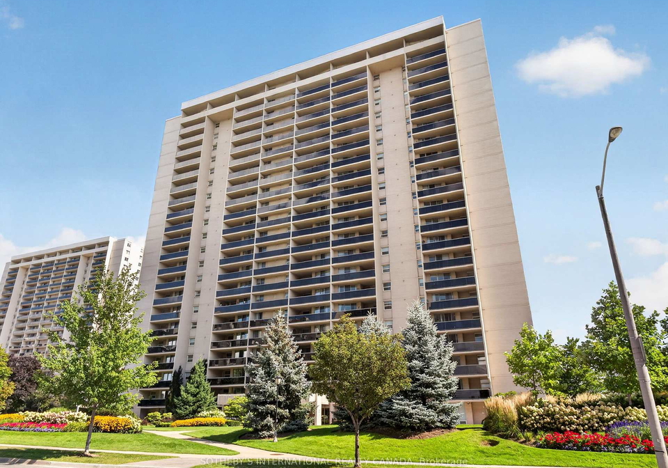299-mill-road-toronto-etobicoke-ontario-w13735630