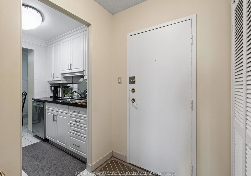 299-mill-road-toronto-etobicoke-ontario-w13735630
