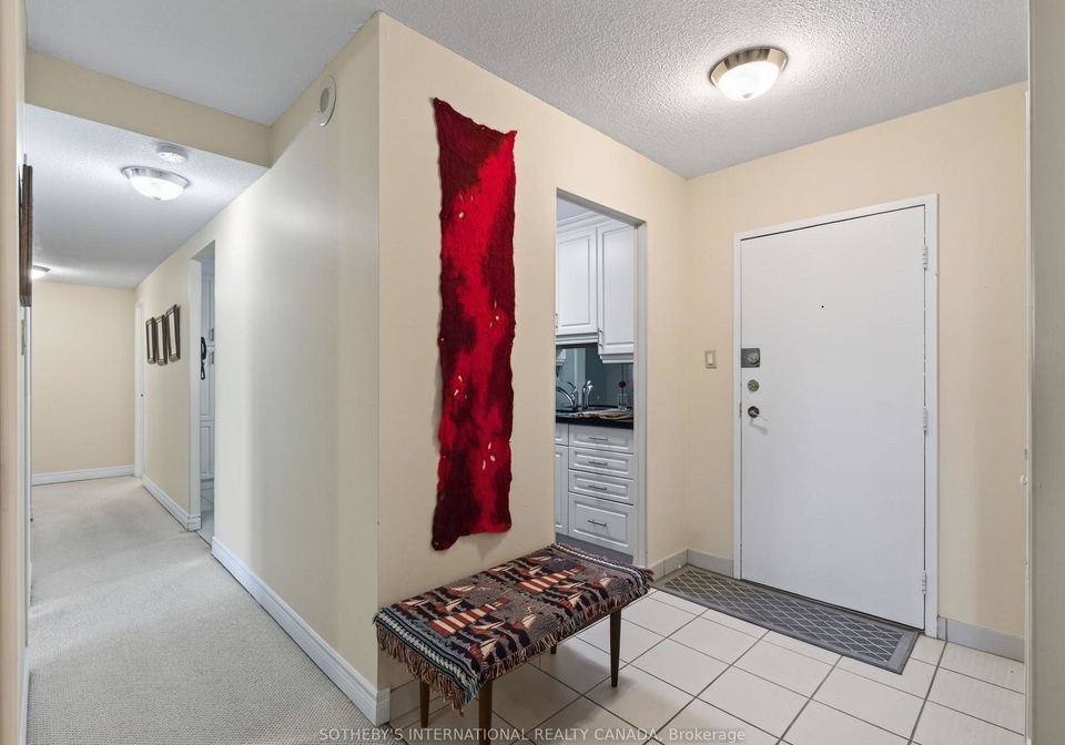 299-mill-road-toronto-etobicoke-ontario-w13735630