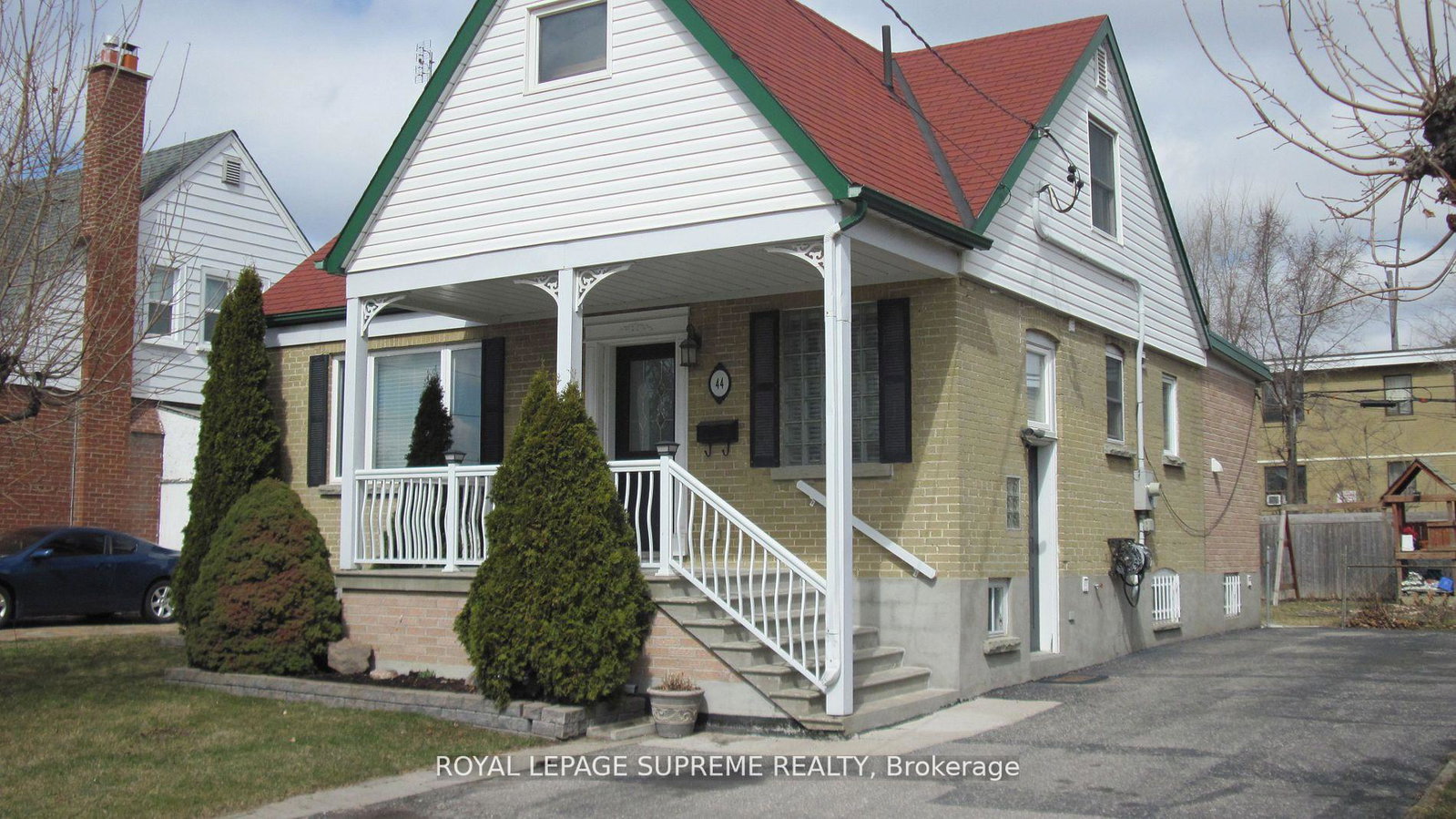44-winston-park-boulevard-toronto-york-ontario-w13735688