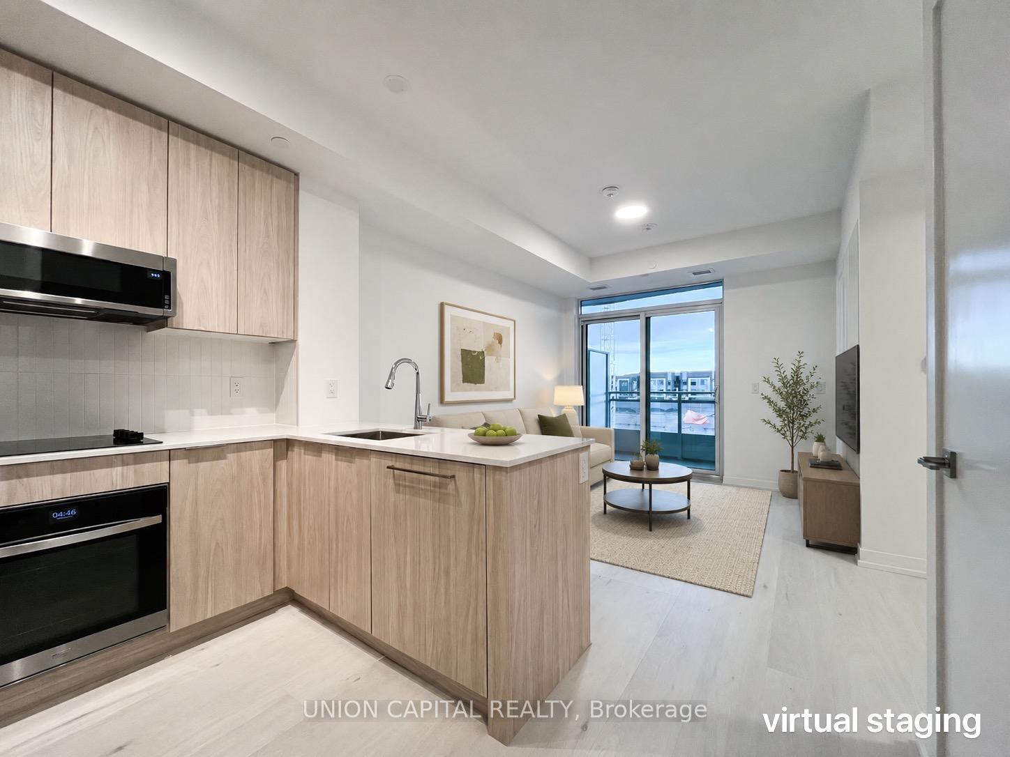 2501-saw-whet-boulevard-oakville-ontario-w13735706