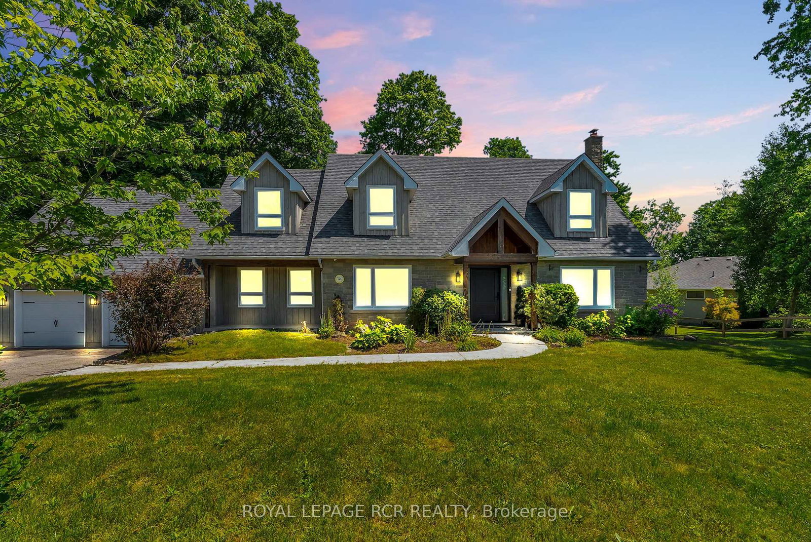 163-confederation-street-halton-hills-ontario-w13735710