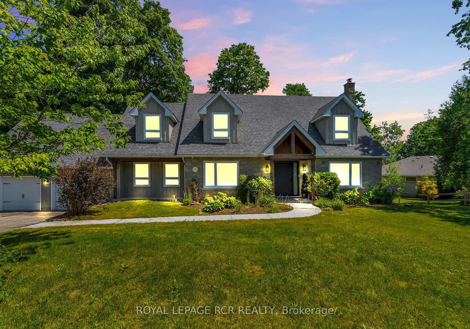 163-confederation-street-halton-hills-ontario-w13735710