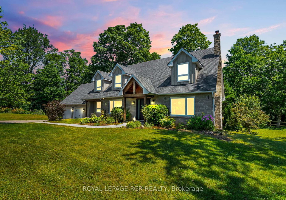 163-confederation-street-halton-hills-ontario-w13735710