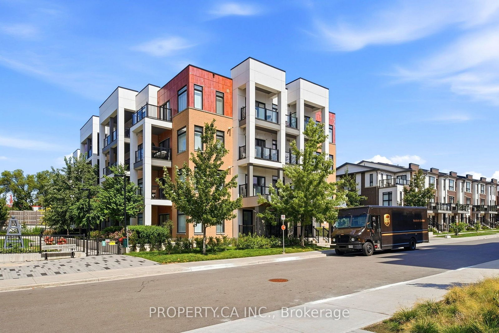 120-canon-jackson-drive-toronto-north-york-ontario-w13735740