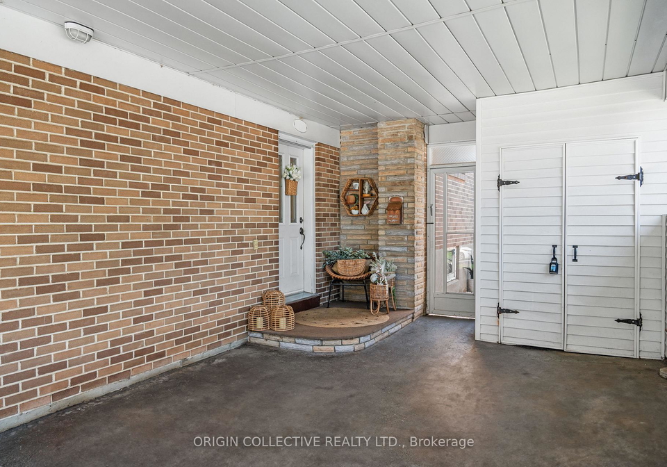 983-parthia-crescent-mississauga-ontario-w13735744