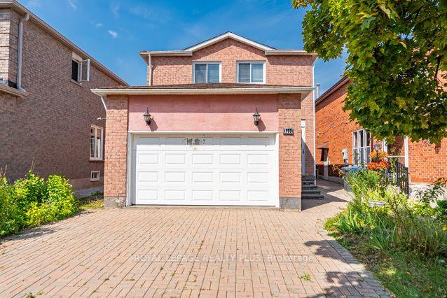 3201-coldstream-road-mississauga-ontario-w13735746
