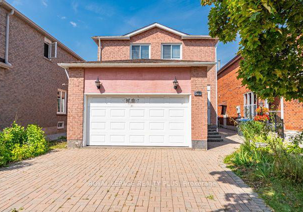 3201-coldstream-road-mississauga-ontario-w13735746