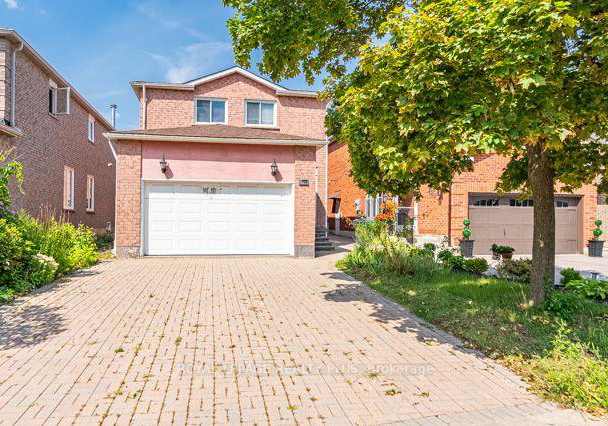 3201-coldstream-road-mississauga-ontario-w13735746