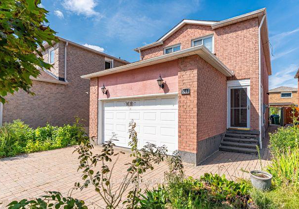 3201-coldstream-road-mississauga-ontario-w13735746