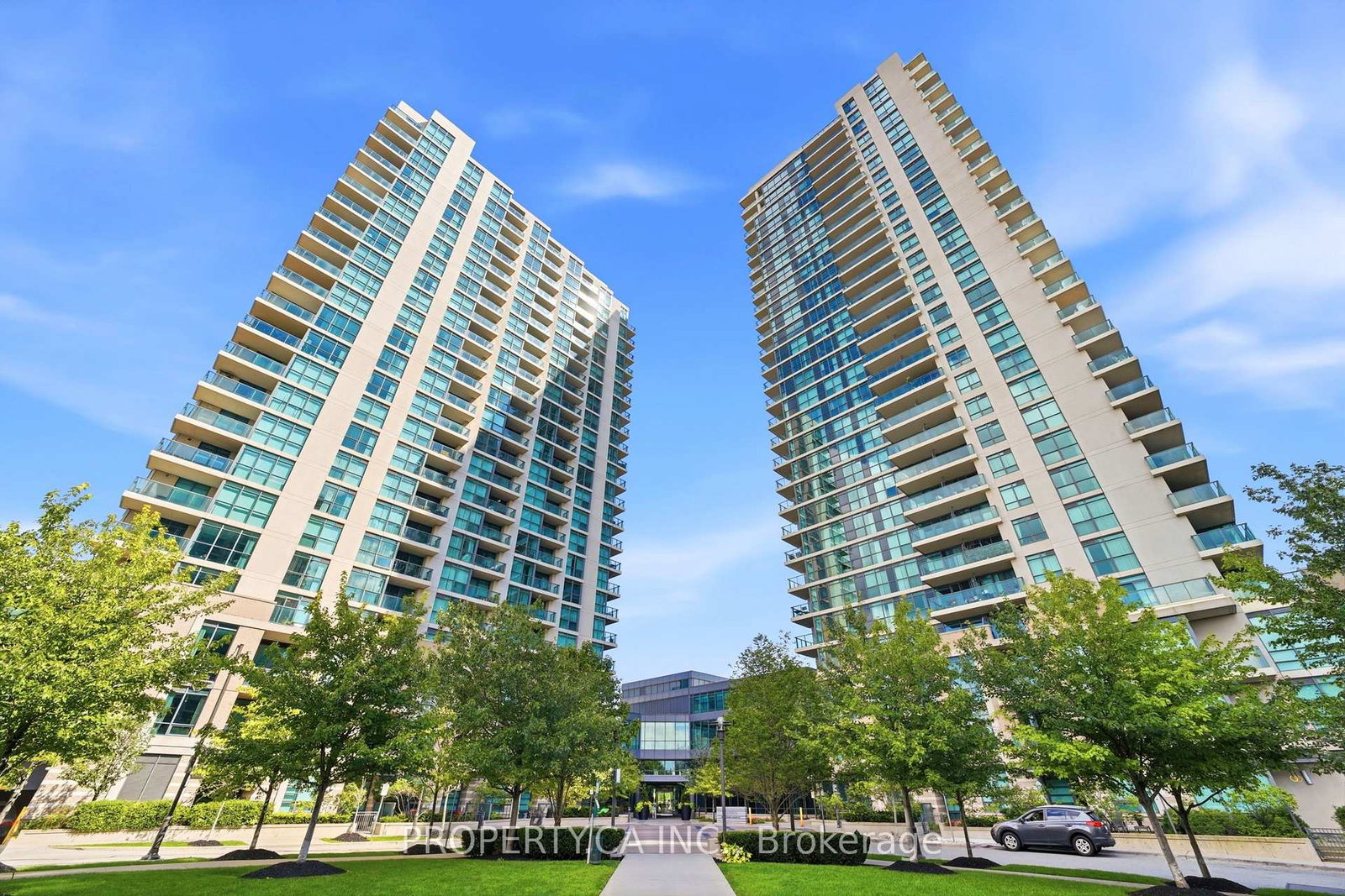 215-sherway-gardens-road-toronto-etobicoke-ontario-w13735748