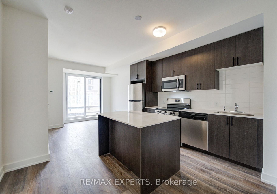 2475-old-bronte-road-oakville-ontario-w13735754