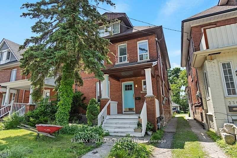 228-pacific-avenue-toronto-toronto-ontario-w13735756