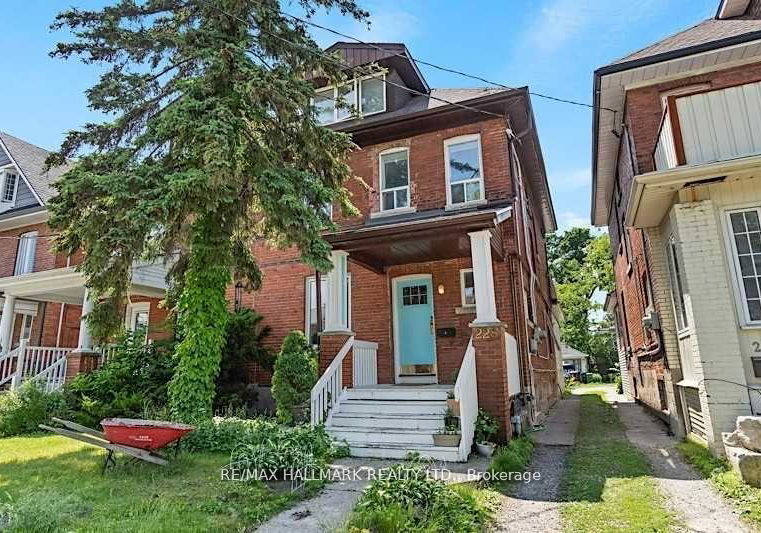 228-pacific-avenue-toronto-toronto-ontario-w13735756