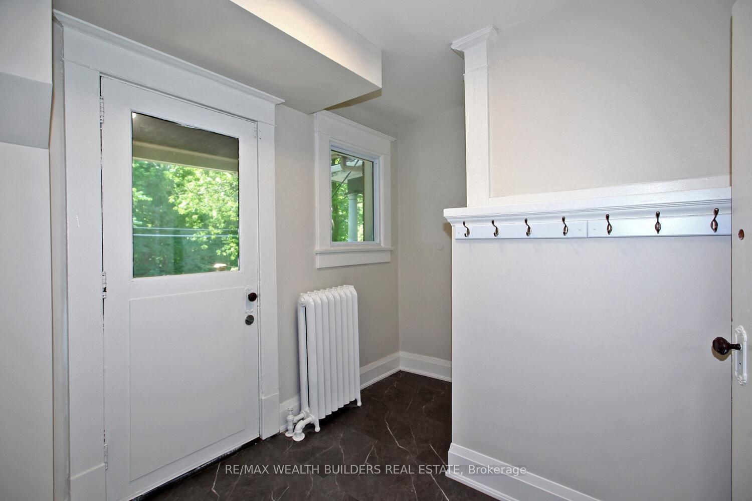 163-parkside-drive-toronto-toronto-ontario-w13735764