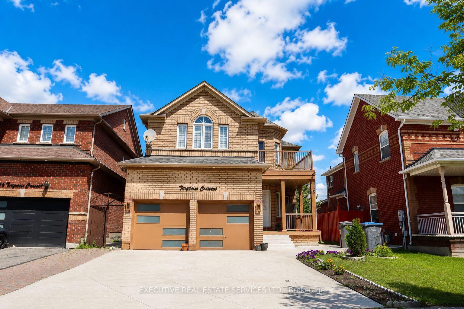 118-turquoise-crescent-brampton-ontario-w13735776