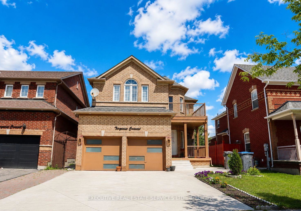 118-turquoise-crescent-brampton-ontario-w13735776