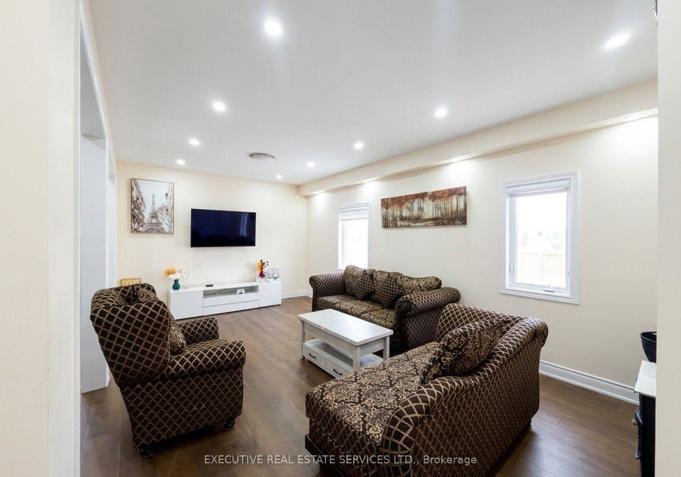 118-turquoise-crescent-brampton-ontario-w13735776