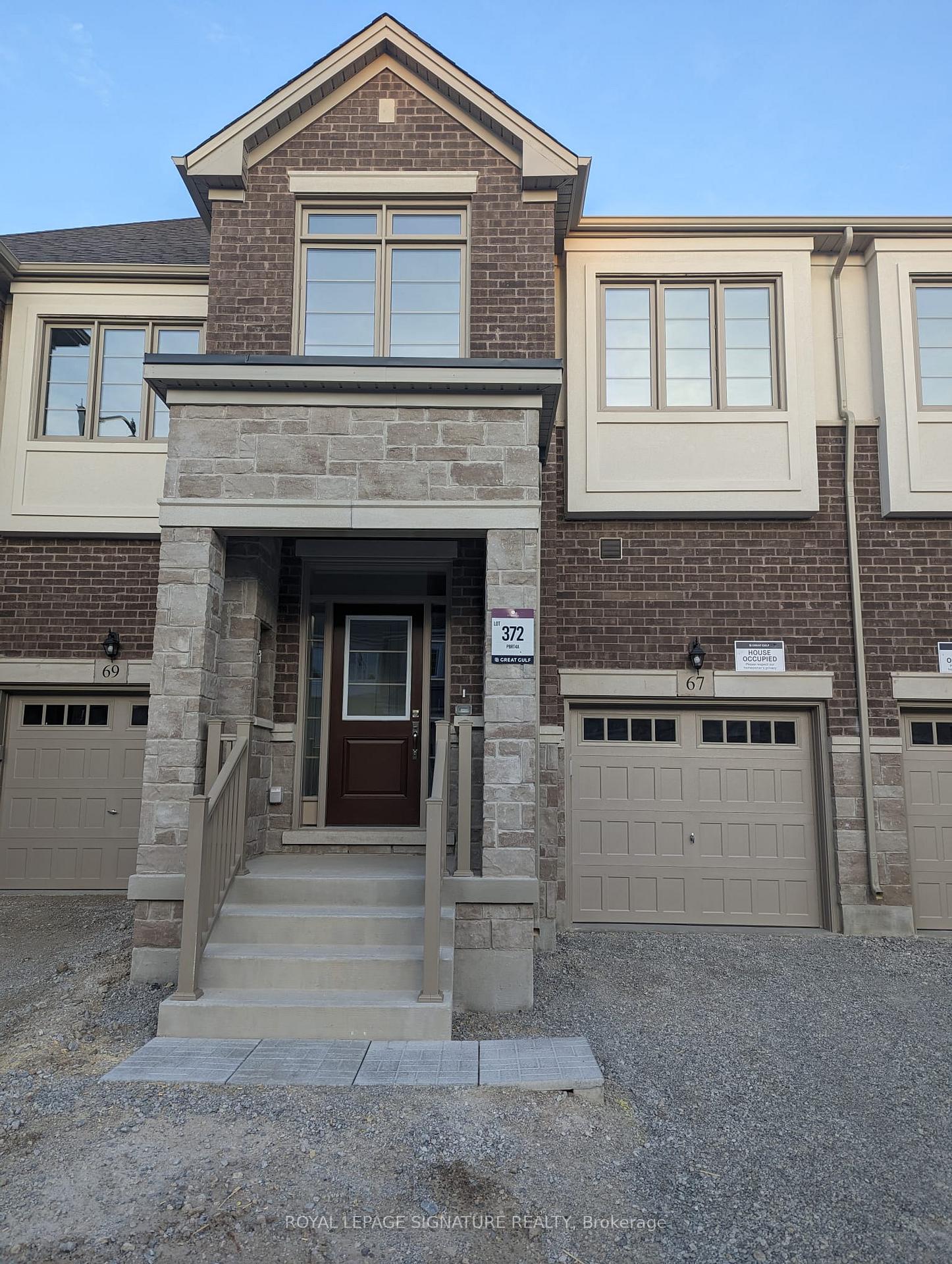 67-bermondsey-way-brampton-ontario-w13735778