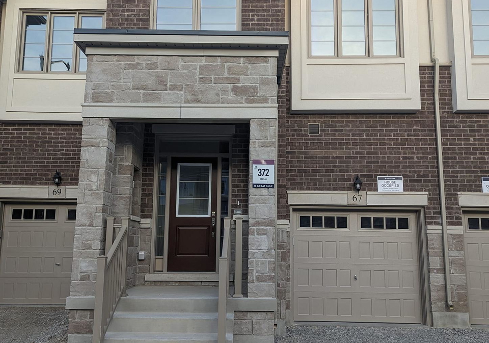 67-bermondsey-way-brampton-ontario-w13735778