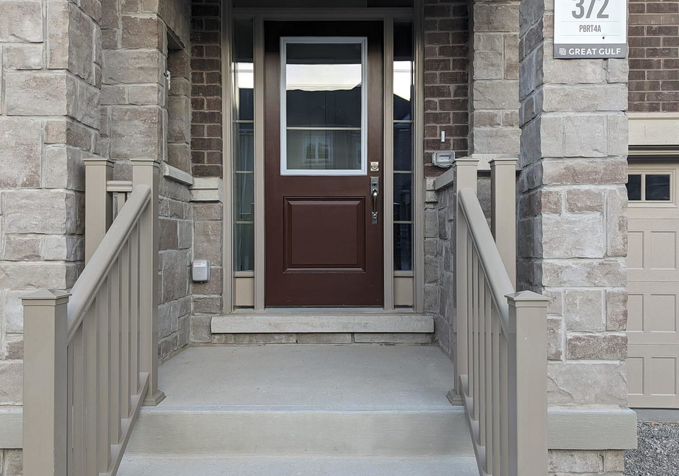 67-bermondsey-way-brampton-ontario-w13735778